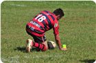 RUGBY_OUTUBRO (82).JPG